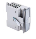 MÓDULO DE SALIDA ANALÓGICA DE 4 CANALES 1762-OF46