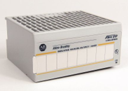 Módulo Flex I/O 4 Salidas Analógicas Aisladas