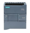 Plc S7-1200 CPU 1211C, DC/DC/DC