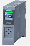 Plc S7-1500 CPU 1511-1 PN