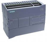 Plc S7-1200 CPU 1214C AC/DC/Relé