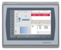 Panel View Plus Pantalla 6.5“