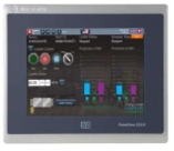 Panel View 5510 Pantalla 15“