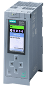 Plc S7-1500 CPU 1515-2 PN
