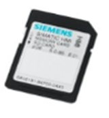 TARJETA DE MEMORIA SIMATIC HMI TARJETA SD 2 GB