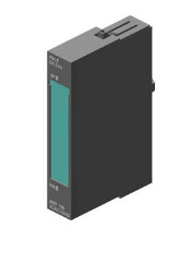 Modulo Potencia Et200-S 24 Vdc