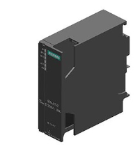 Modulo Interfaz Im153-2 Hf Et-200