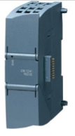Modulo de comunicación RS485/CM 1241
