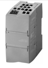 Switch Ethernet S7-1200/CSM 1277