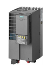 SINAMICS G120C POTENCIA NOMINAL 11,0KW