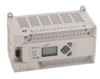 MicroLogix 1400 1766-L32BXB