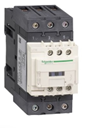 Contactor 50A - AC-3, 1NO+1NC - 220VCA LC1-D50