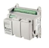 Micro820 2080-LC20-20AWB