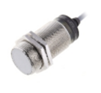 Sensor inductivo10mm; 10-30VDC PNP NO; M30