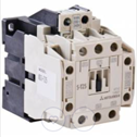 Contactor 30A - AC-3, 2NA + 2NC - Alimentación 220VCA S-T25