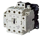 Contactor 40A - AC-3, 2NO+2NC - 220VCA S-T35