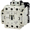 Contactor 50A - AC-3, 2NO+2NC - 220VCA S-T50