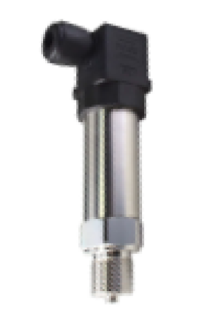 Pressure Transmitter